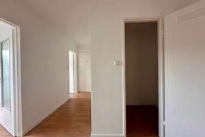 Helle 2-Zimmer-Wohnung in Nürnberg mit Balkon – Herzogstandstraße 12, 90471 Langwasser Nordwest, Nürnberg – Vorschaubild 5