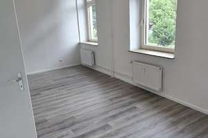 Komplett sanierte 3 Zimmer Wohnung in Gelsenkirchen zu vermieten – Bergmannstr. 21, 45886 Ückendorf, Gelsenkirchen – Vorschaubild 3