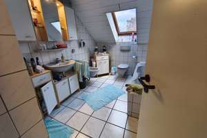 Zweifamilienhaus  in ruhiger Lage von Salzgitter-Bad – Die vollständige Adresse der Immobilie erhältst du vom Anbieter., 38259 Salzgitter-Bad, Salzgitter – Vorschaubild 17