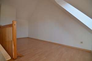 **Provisionsfreies Wohnglück** Maisonette-Wohnung mit Balkon** – Die vollständige Adresse der Immobilie erhältst du vom Anbieter., 86153 Bleich und Pfärrle, Augsburg – Vorschaubild 13