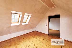 Altes Haus sucht junge Familie - viel Platz, Anbau, Garten und Garage! – Würzburg (Kreis) – Vorschaubild 21