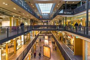 Property thumbnail 11