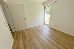 Hochwertige 3-Zimmer-EG-Neubauwohnung mit großzügiger Terrasse und Stellplatz – Die vollständige Adresse der Immobilie erhältst du vom Anbieter., 56859 Bullay – Vorschaubild 5