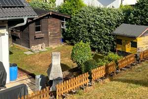 Modernisiertes Einfamilienhaus mit zeitlich begrenztem Wohnrecht in Attendorn – Die vollständige Adresse der Immobilie erhältst du vom Anbieter., 57439 Attendorn – Vorschaubild 10