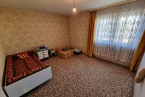 Property thumbnail 12