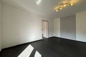 Helle 2-Zimmerwohnung mit toller Einbauküche – 36355 Grebenhain – Vorschaubild 2