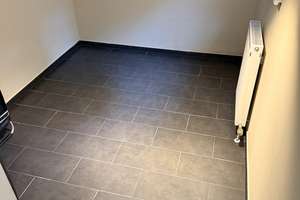 Ein Traum wird wahr! - Einfamilienhaus mit Sommergarten und Carport! – Eilenburger Weg 29, 12355 Rudow, Berlin – Vorschaubild 36