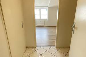 Klein aber fein, frisch renoviert – Wehringhauser Straße 25c, 58089 Wehringhausen, Hagen – Vorschaubild 5