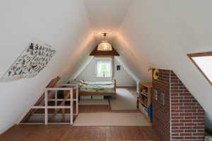 Viel Platz & bestens in Schuss – Familienhaus mit Keller, Sauna, Garten und Garage – Herzogtum Lauenburg (Kreis) – Vorschaubild 19