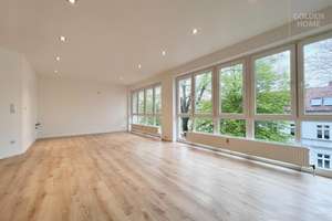 Erstbezug Loft mit urbanem Flair – Die vollständige Adresse der Immobilie erhältst du vom Anbieter., 13086 Weißensee, Berlin – Vorschaubild 12