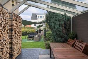 Freistehendes 3- Familienhaus vom Privat zu verkaufen – Die vollständige Adresse der Immobilie erhältst du vom Anbieter., 51063 Mülheim (Ortsteil), Köln – Vorschaubild 10