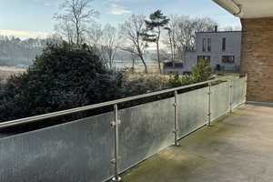 EFH mit großzügigem Garten in Stade - Klein Thun am Landschaftsschutzgebiet – Am Mühlenteich 33 a, 21680 Stade (Kreis) – Vorschaubild 13