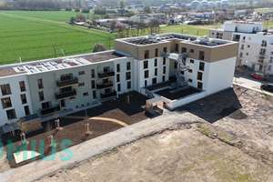 3R-WE - Erstbezug „Wohnen Am Oelste“ - nachhaltiger Neubau - WE Nr. 5 im 1.OG – Rowena-Morse-Straße 15, 7743 Zwätzen, Jena – Vorschaubild 18