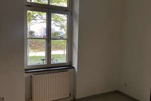 So macht wohnen Spaß: interessante 3-Zimmer-Wohnung – Rümelinstr. 31, 70191 Auf der Prag, Stuttgart – Vorschaubild 5