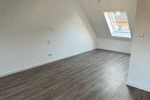 Maisonette Wohnung in Bickendorf - kernsaniert - gehobene Ausstattung – Köln – Vorschaubild 16