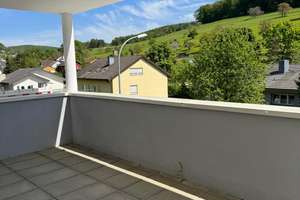 KFW 55 Eigentumswohnung zwischen Lörrach und Schweizer Grenze I Einbauküche I sofort Verfügbar – Die vollständige Adresse der Immobilie erhältst du vom Anbieter., 79504 Inzlingen – Vorschaubild 10