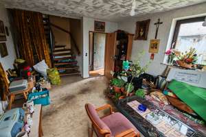 Zweifamilienhaus in Gefrees / OT Falls – Die vollständige Adresse der Immobilie erhältst du vom Anbieter., 95482 Gefrees – Vorschaubild 8
