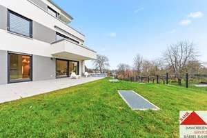 Kompakt innen, großzügig außen – 4 Zimmer mit Terrasse & Garten in Vaihingen – Die vollständige Adresse der Immobilie erhältst du vom Anbieter., 70563 Vaihingen-Mitte, Stuttgart – Vorschaubild 15