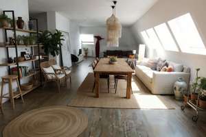 Property thumbnail 19