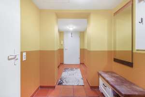 Property thumbnail 10