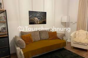 Tauschwohnung: Tausche 2 Zimmer Wohnung gegen 3 Zimmer Wohnung – Die vollständige Adresse der Immobilie erhältst du vom Anbieter., 50739 Bilderstöckchen, Köln – Vorschaubild 6