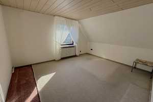Ein- bis Zweifamilienhaus in Herten-Disteln – Recklinghausen (Kreis) – Vorschaubild 18