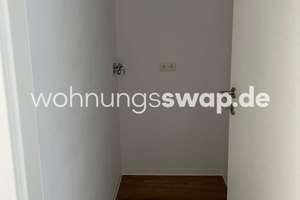 Wohnungstausch: Mariendorfer Weg 48 – Mariendorfer Weg 48, 12000 Neukölln (Ortsteil), Berlin – Vorschaubild 9