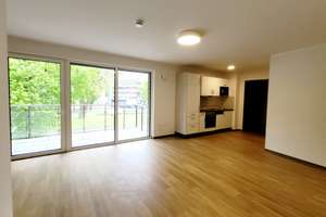 Seniorenwohnungen in gehobener Ausstattung am Stauderkreisel – Altenessener Str. 346, 45326 Altenessen-Süd, Essen – Vorschaubild 5