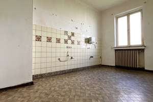 Wohnhaus mit Gewerbe z.B Kiosk Existenzgrundlage - Provisionsfrei – Die vollständige Adresse der Immobilie erhältst du vom Anbieter., 47798 Stadtmitte, Krefeld – Vorschaubild 10