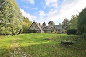 Property thumbnail 14