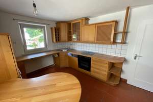 kleines gemütliches Haus mit Wintergarten und großer Terrasse  zu vermieten – Die vollständige Adresse der Immobilie erhältst du vom Anbieter., 89129 Langenau – Vorschaubild 4
