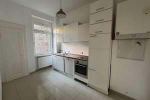 Sehr schöne  4ZKB Altbauwohnung mit kleinem Balkon ! – In der Witz 38, 55252 Mainz-Kastel, Wiesbaden – Vorschaubild 12
