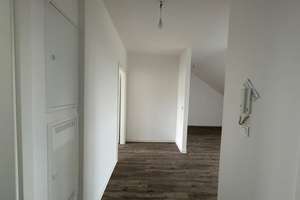 Top modernisierte 2-Zimmer Wohnung ! – Großgartacher Str. 17, 74080 Böckingen, Heilbronn – Vorschaubild 2