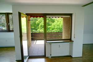 Großzügige Maisonette-Wohnung in Stuttgart-Ost Nähe Uhlandshöhe – Libanonstraße 21, 70184 Gablenberg, Stuttgart – Vorschaubild 6