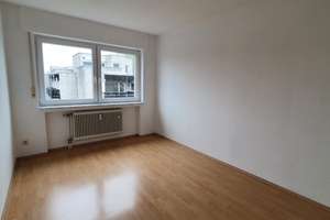 Helle, schöne 3-Zimmer ETW in Münster-Nähe Uni-Klinik, Universitäten – Die vollständige Adresse der Immobilie erhältst du vom Anbieter., 48149 Uppenberg, Münster – Vorschaubild 4