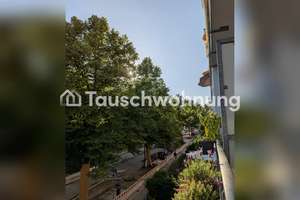 Tauschwohnung: Altbauwohnung Hoheluft West – Die vollständige Adresse der Immobilie erhältst du vom Anbieter., 20253 Hoheluft-West, Hamburg – Vorschaubild 4