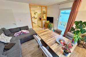 3 Familienhaus in Top Lage – Ideal zum Eigennutz, als
Mehrgenerationenobjekt oder als Anlageobjekt – Reutlingen (Kreis) – Vorschaubild 10