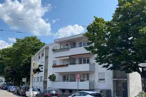 Property thumbnail 1