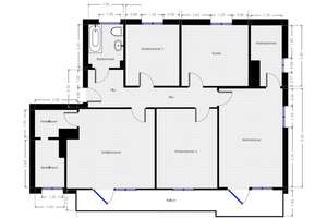 Property thumbnail 3