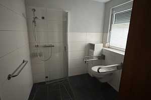 EFH mit 4 Zi. , Carport und gr. Dachterrasse, Glasfaser – Herzog-Julius-Straße 29, 31073 Holzminden (Kreis) – Vorschaubild 7