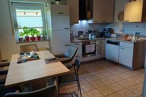 Wohnen mit Charakter: Großzügiges Haus in Dortmund-Berghofen – 44269 Berghofen, Dortmund – Vorschaubild 7
