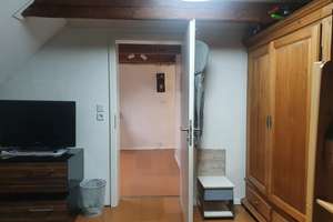 3-Zimmer-Haus in Fahrenzhausen – Die vollständige Adresse der Immobilie erhältst du vom Anbieter., 85777 Fahrenzhausen – Vorschaubild 4