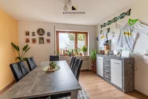 2-Fam.-Haus mit großem Sonnengrundstück & Ausbaupotenzial im DG - im Sommer 2026 noch einziehen! – Die vollständige Adresse der Immobilie erhältst du vom Anbieter., 78733 Aichhalden – Vorschaubild 5