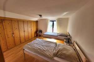 Einfamilienhaus in idyllischer ruhiger Lage! – Die vollständige Adresse der Immobilie erhältst du vom Anbieter., 83547 Babensham – Vorschaubild 12
