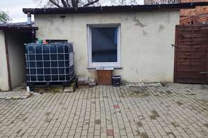 Ein- oder Zweifamilienhaus mit großem Garten in schöner Lage – Die vollständige Adresse der Immobilie erhältst du vom Anbieter., 16306 Hohenselchow-Groß Pinnow – Vorschaubild 6