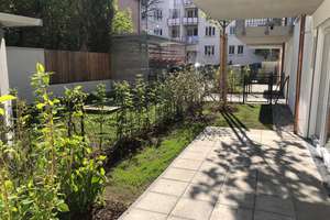 Property thumbnail 6