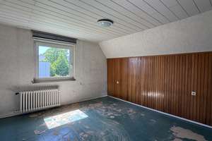 Freistehendes Einfamilienhaus mit Erweiterungsmöglichkeiten – Korveyer Str. 5, 40468 Unterrath, Düsseldorf – Vorschaubild 11