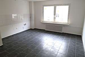  Modernisierte 2-Zimmer-Wohnung mit Tageslichtbad in ruhiger Lage nahe Uniklinik & Universität – Dinglerstr. 7, 45145 Holsterhausen, Essen – Vorschaubild 12
