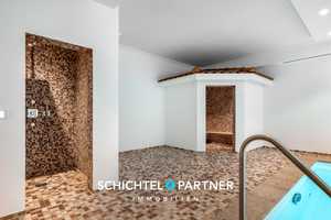 Baden | Exklusives Luxus-Anwesen mit Wellness-Bereich am Weserhang – Verden (Kreis) – Vorschaubild 28