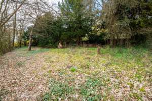 Gemütlicher Bungalow mit großem Garten und viel Potenzial in Alzenberg! – Die vollständige Adresse der Immobilie erhältst du vom Anbieter., 75365 Calw – Vorschaubild 21
